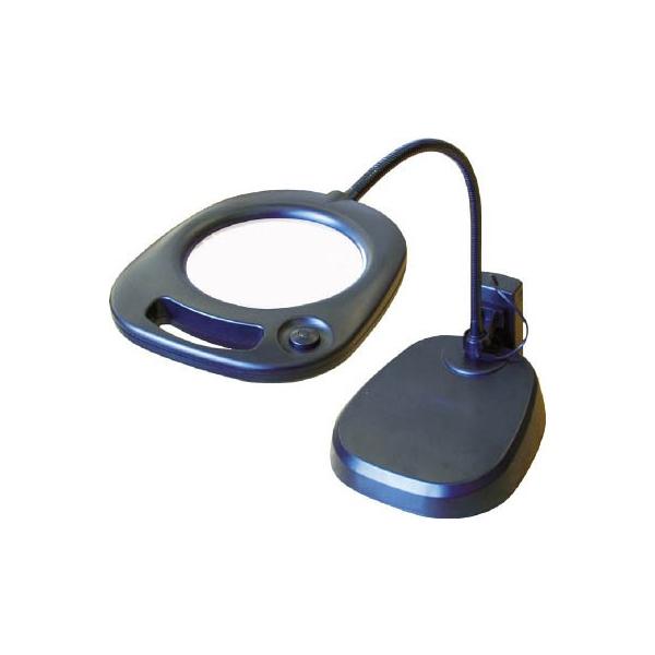 rcY kdcCgtX^h[y CMS-130 wE@Eg勾