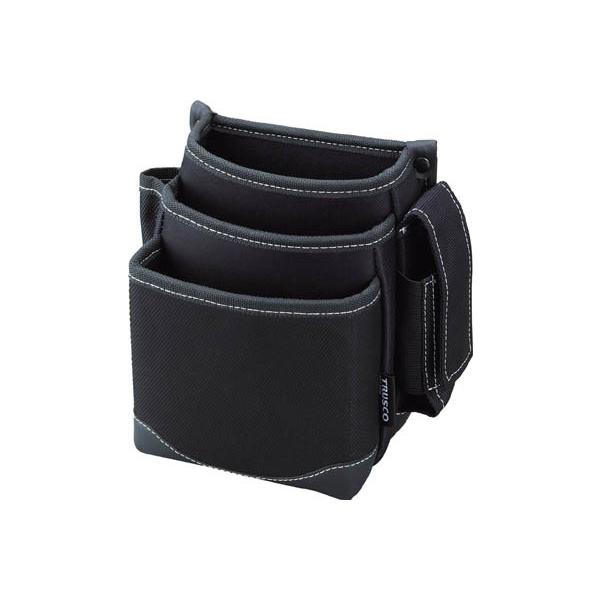 sqtrbn  3i gѓdbz_[t ubN TWP3-BK HEc[obOEc[z_EobO