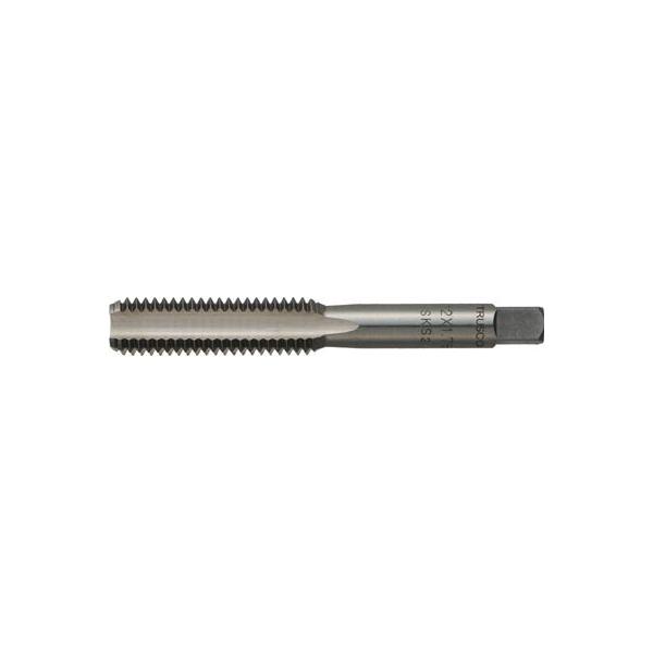 �s�q�t�r�b�n �n���h�^�b�v ���� �l16×2�D0 �Z�b�g �r�j�r T-HT16X2.0-S �˂��؂�H��E�n���h�^�b�v