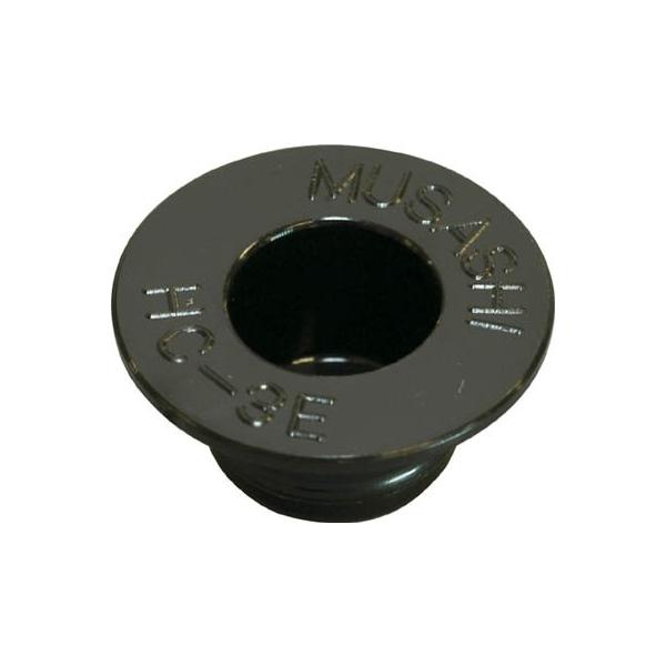 ltr`rgh wbhLbv 50 HC-10U-B ڒ܁EC܁EfBXyT[^ڒ