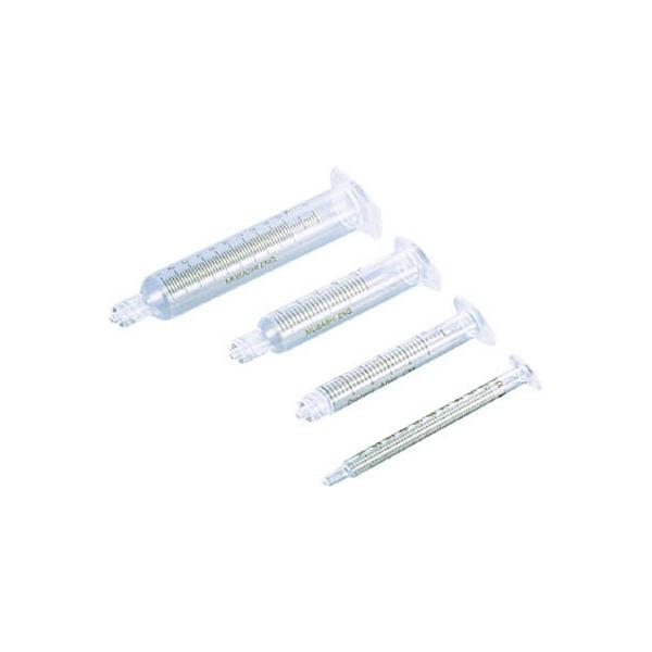 ltr`rgh tuubNVW ڐt 10 50{ PSY-10EU-OR-M ڒ܁EC܁EfBXyT[^ڒ