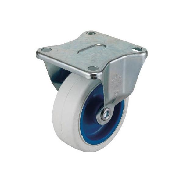 ���R�[ �G�A�[�L���X�^�[ �Œ�� 75���� �z���C�g�S���� AMR-75-NR-W �L���X�^�[�E�v���[�g���S����