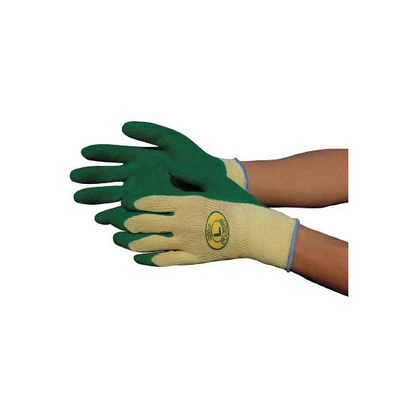 g WCnhSw l 307-M Ǝ܁Eׂ~ߔw