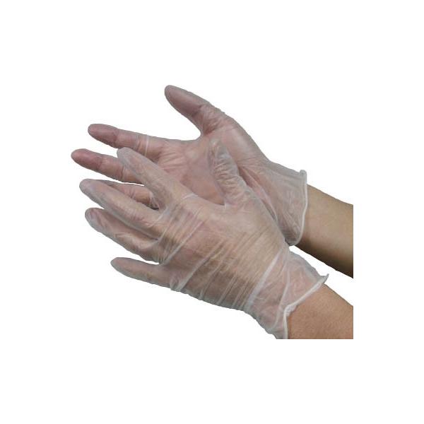 GXe[ f[urj[g  r 100 mn930 NO930S Ǝ܁EĝĎ