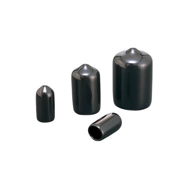 �h�v�`�s�` �L���b�v�c 20���^�� HLDP320-B �˂��E�{���g�E�i�b�g�E�˂��p�L���b�v