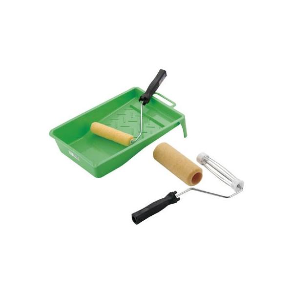 sqtrbn cC[[󂯎MZbg TPT47SET hEpiEyCg[[