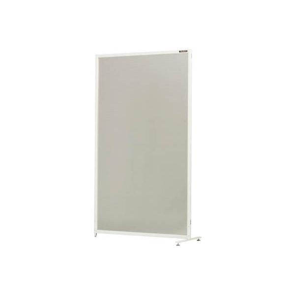 sqtrbn }Olbgp[e[V 900wg1500 NA TMGP-1509CL ItBXƋEp[e[V