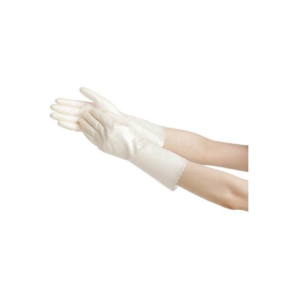 V[ iCXnhfP[g ƃ^b` kTCY  NHDS-LG GN Ǝ܁Erj[