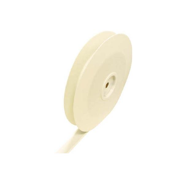 �r���������� �}�W�N���X�g �I�X ���S���t 25����×20�� �� 1H2UC-2520-BK ������p�i�E�����o���h