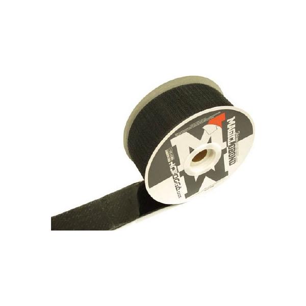 �r���������� �}�W�N���{���h �I�X ���S���t 50����×5�� �� 1K2L5UC-505-BK ������p�i�E�����o���h