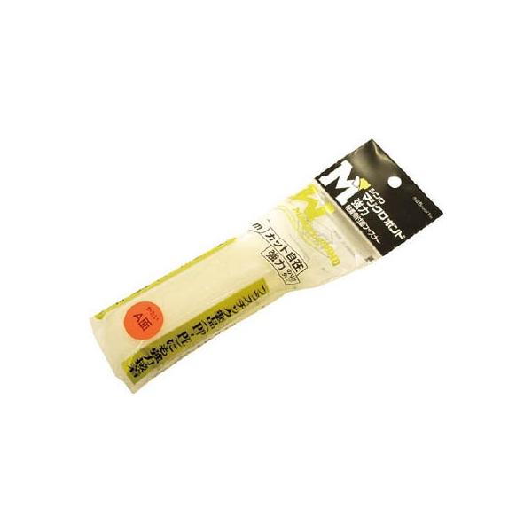 �r���������� �}�W�N���{���h �I�X ���S���t 25����×1�� �� 1K2LUC-251-W ������p�i�E�����o���h