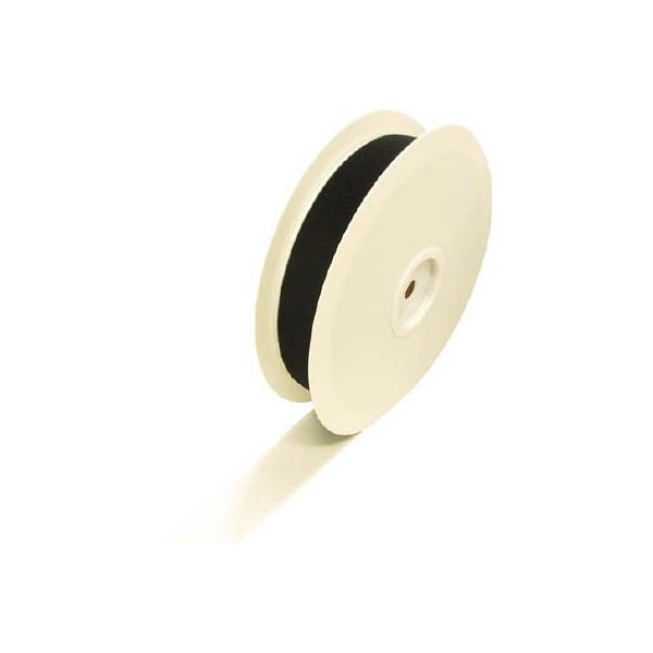 �r���������� �}�W�N���X�g ���X ���S���t 50����×20�� �� 2A3UC-5020-BK ������p�i�E�����o���h