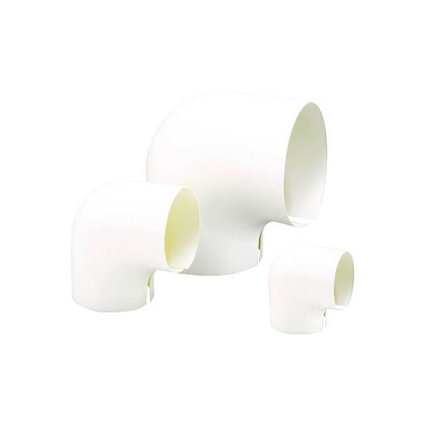 �s�h�k�d�l�d�m�s �t�@�C���i�G���{ �r �m���D7 53400070 �ǍH�@�ށE�z�Ǖی쎑��