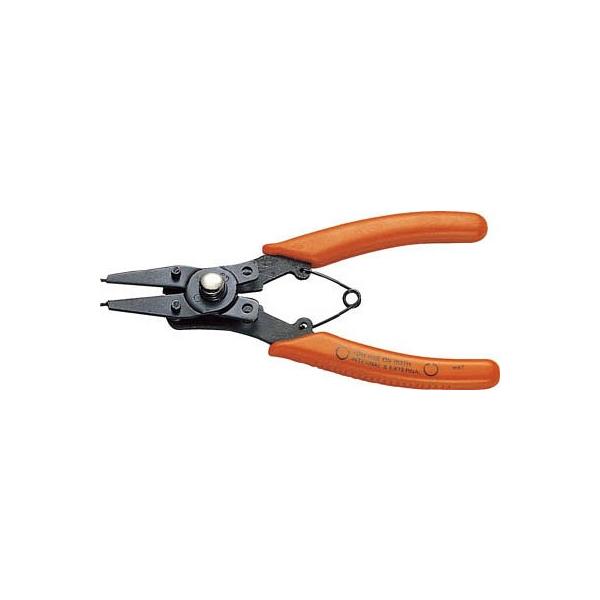 sqtrbn XibvOvC[ Ep^ TSRP1050 y`EjbpEXibvOvC[