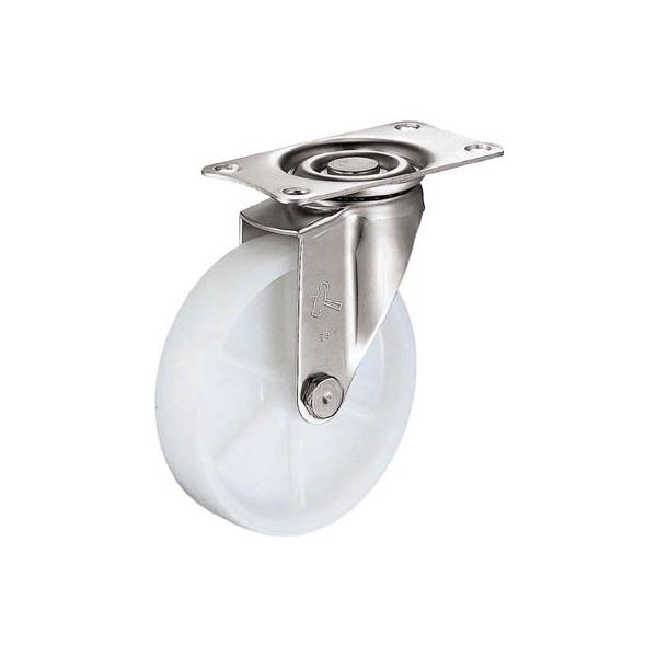 n}[ dV[YI[XeX݃iC100 320E-N100-BAR01 LX^[Ev[giC