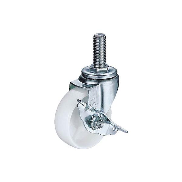 n}[ rV[Y˂ݎ݂rotiC125 413SA-N125-BAR01 LX^[E˂ݎiC