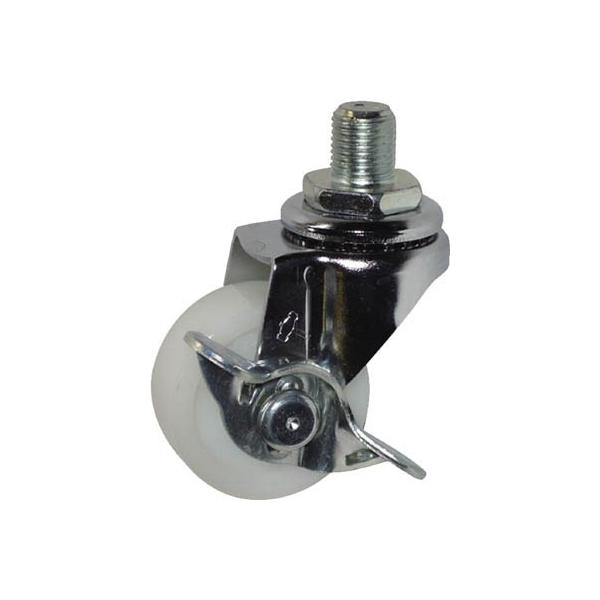 n}[ `V[Y݂rotiC40 415A-10N40-BAR01 LX^[E˂ݎiC