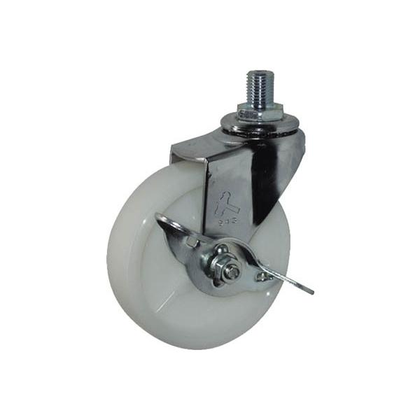 n}[ `V[Y݂rotiC65 415A-30N65-BAR01 LX^[E˂ݎiC