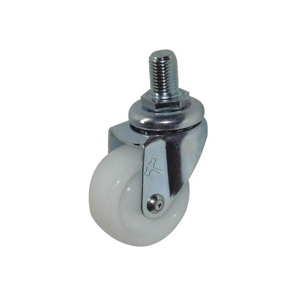 n}[ `V[Y݃iC40 420A-30N40-BAR01 LX^[E˂ݎiC