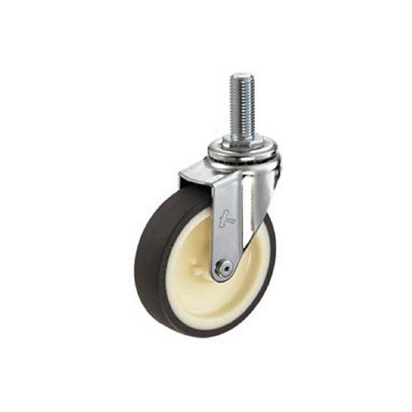 n}[ dV[Y˂݃^Cv݃E^100 420EA-UR100-BAR01 LX^[E˂ݎE^