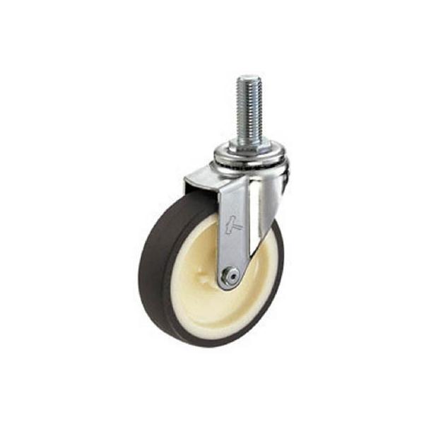 n}[ dV[Y˂݃^Cv݃E^40 420EA-UR40-BAR01 LX^[E˂ݎE^