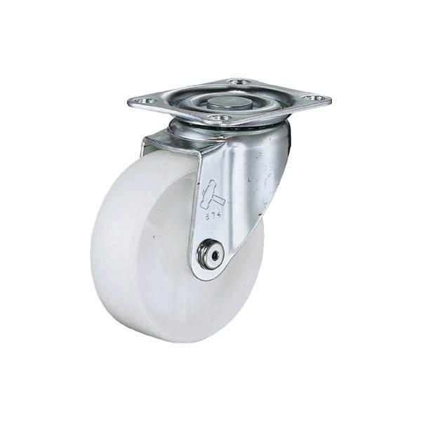 n}[ rV[Y݃iC50 420S-N50-BAR01 LX^[Ev[giC