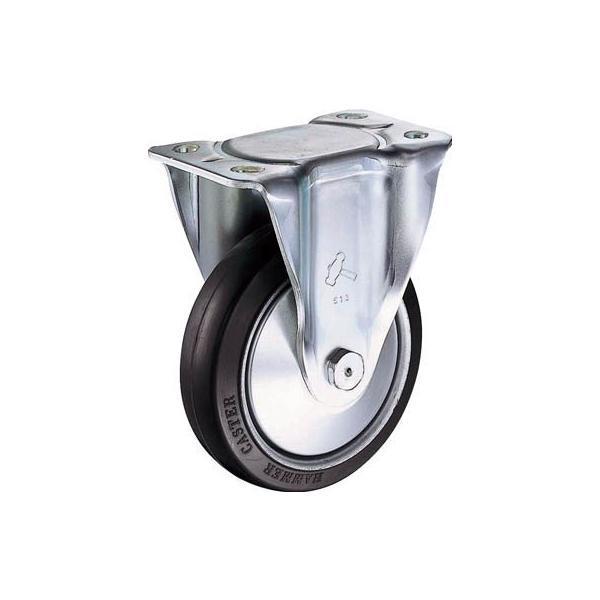 �n���}�[ �r�V���[�Y520�^�C�v�Œ�S���a��150���� 520SR-RB150-BAR01 �L���X�^�[�E�v���[�g���S����