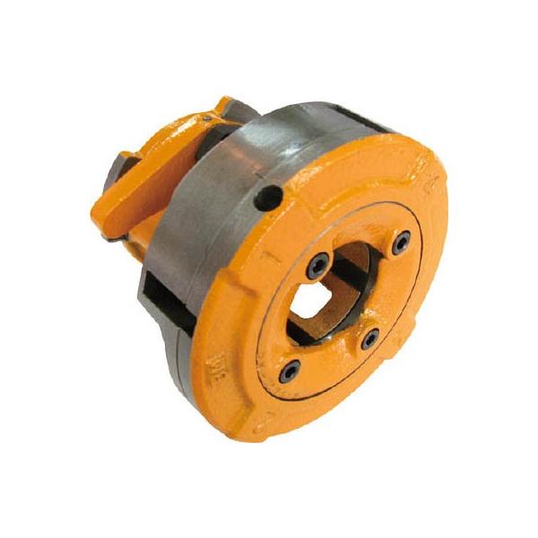 lbb al_Cwbhk BMDL001 E󒲔zǗpHE˂؂@