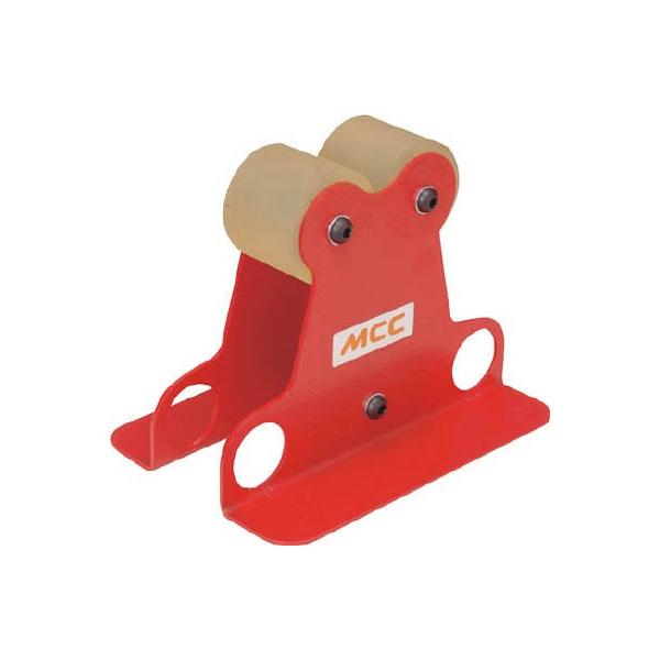 lbb pCvJb^ppCvT|[gE^[ EHCS-60U E󒲔zǗpHE˂؂@