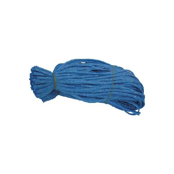 ^J V[gR V[gR 60×100{ }u[ A-660 V[gEgbNV[g