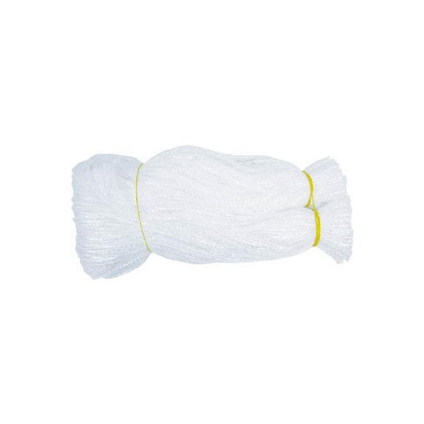 ^J V[gR V[gR 60×100{ zCg A-660-2 V[gEgbNV[g