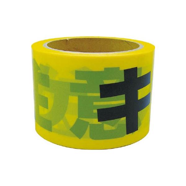 ^J e[v We[vuLPӁv 70×50 AT-11 e[vpiE\e[v