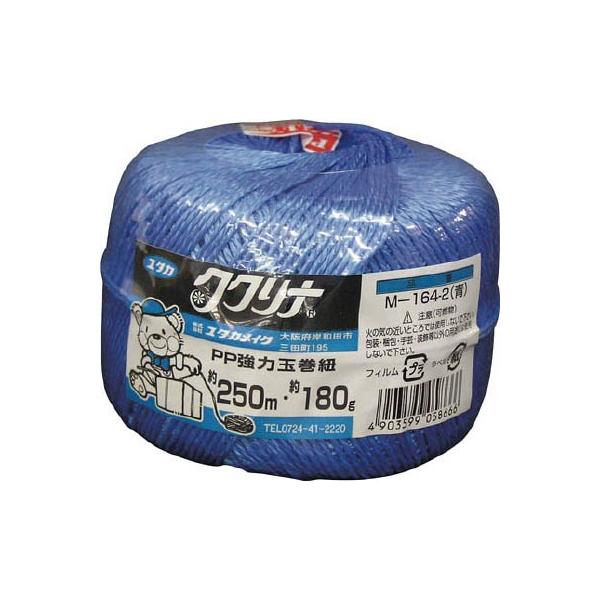 ^J בR ͋ʊR 250lE180 u[ M-164-2 [vEЂEЂ