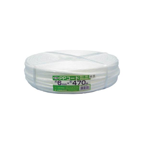 ^J בR ooR[h努 10×230 PC-T400 [vEЂEЂ