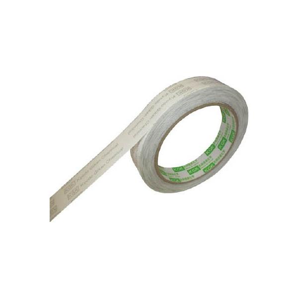 jfj qzޗʃe[v 200A5020 e[vpiEHƗpʃe[v