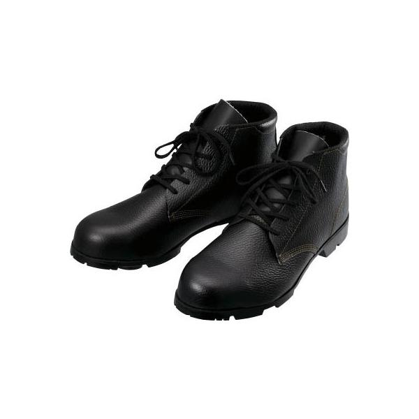 �V���� ���S�C �ҏ�C �`�r22 25�D5���� AS22-25.5 ���S�C�E��ƌC�E���S�C