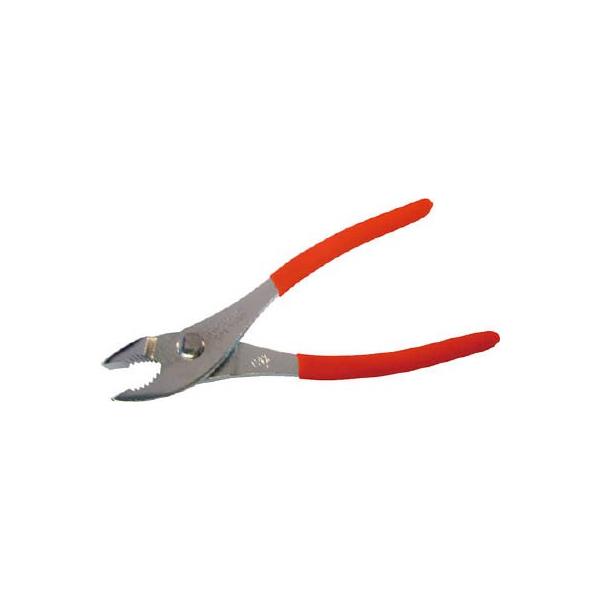 �X�[�p�[ �R���r�l�[�V�����v���C�� �i�h�r �΂˕t CPS200H �y���`�E�j�b�p�E�v���C���[