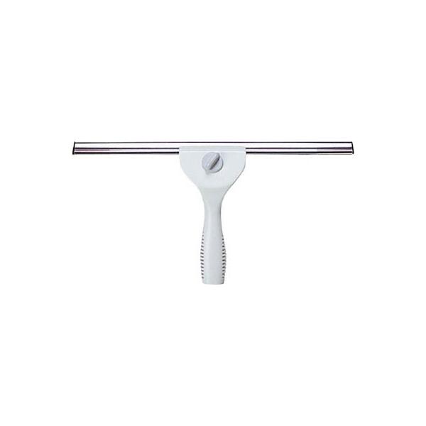 �e�����g �v�����C�p�[�q 30���� CL-509-030-0 ���|�p�i�E�f�b�L�u���V�E�h���C���C�p�[