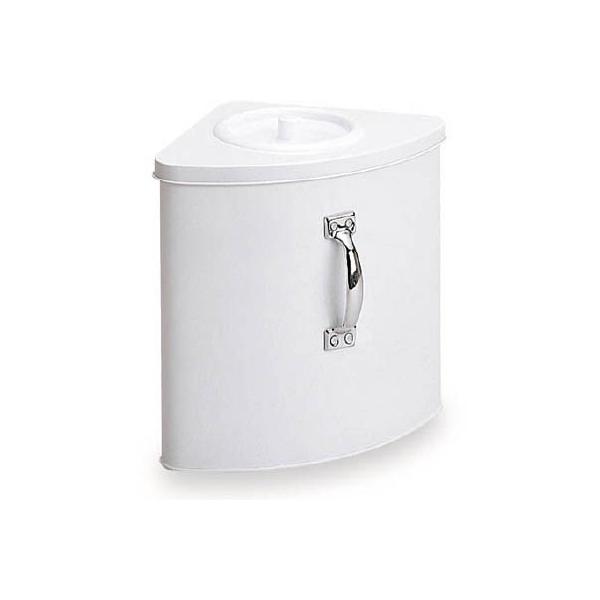 eg z[R[i[ DS-240-020-0 JqpiEgCpi