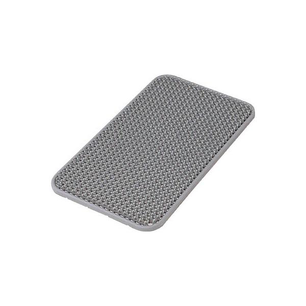 �e�����g ���N�g�[���}�b�g600×874�����D MR-103-135-5 ���ޗp�i�E�}�b�g