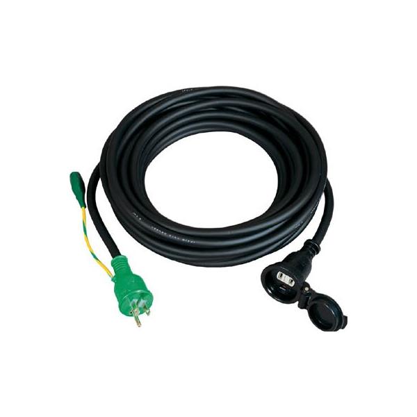  hJ|bLR[h VO5l^Cv PSW-5E R[h[ER[hER[h