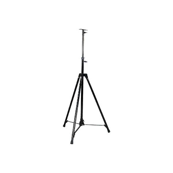  X^_[hOrX^h S-01 ƓEƖpiE