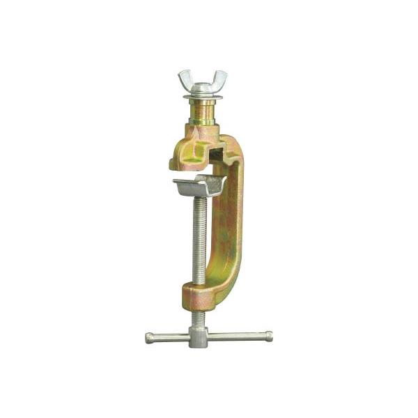  ͒boCX V-01 ƓEƖpiE