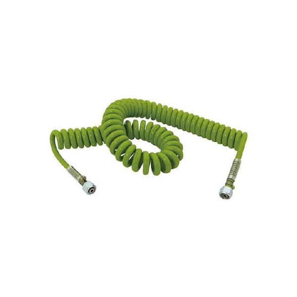 iC oltJ[z[X750 750 ̌pE`[uEGA`[uEz[X