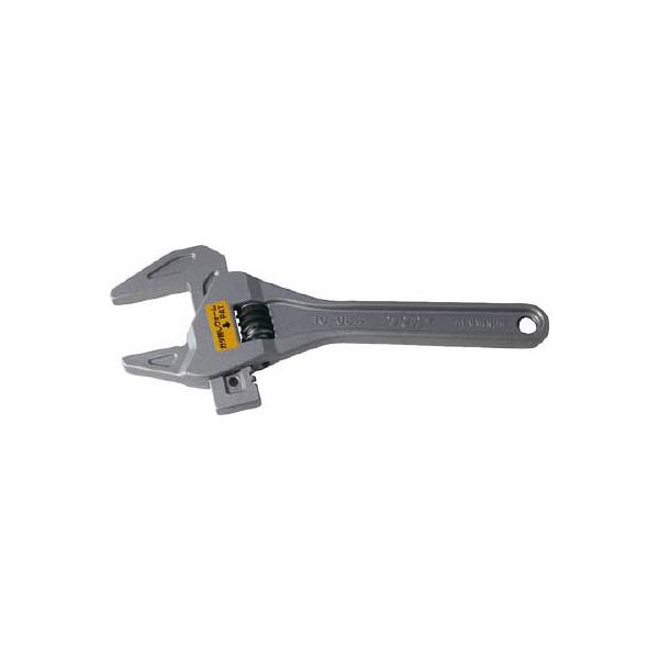 sno gbv` J16`68 TMW-1665 E󒲔zǗpHE[^[`