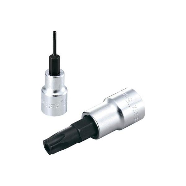 �s�n�m�d �g���N�X�\�P�b�g ������h�~�^�C�v �s30 3TX-T30H �����`�E�X�p�i�E�v�[���E�w�b�N�X���[�u�\�P�b�g