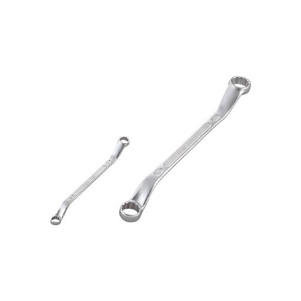 snmd O߂˃` 45° D 13^16w7^8 MB45-2628 `EXpiEv[E߂˃`