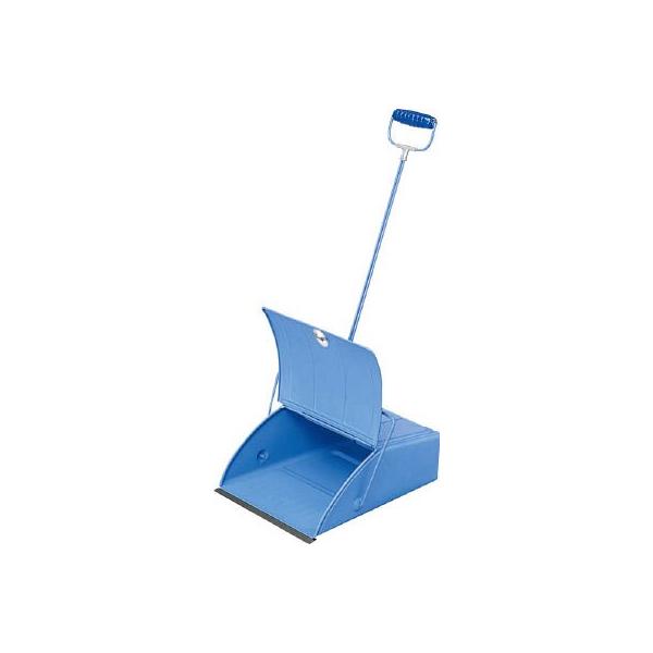 Rh Ƃ u` sv|c|a C306-000X-MB |piEقE`g