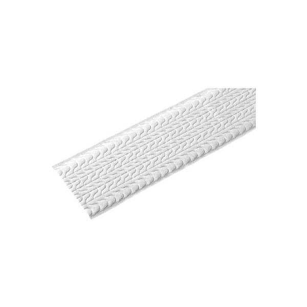 Rh oNX vebN }CNNX ؏p 90 MO362-090X-MB |piEbv