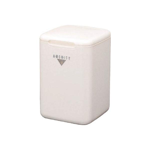 Rh gCpi kDgCR[i[ `kp^ v TE-11L-PC JqpiEgCpi